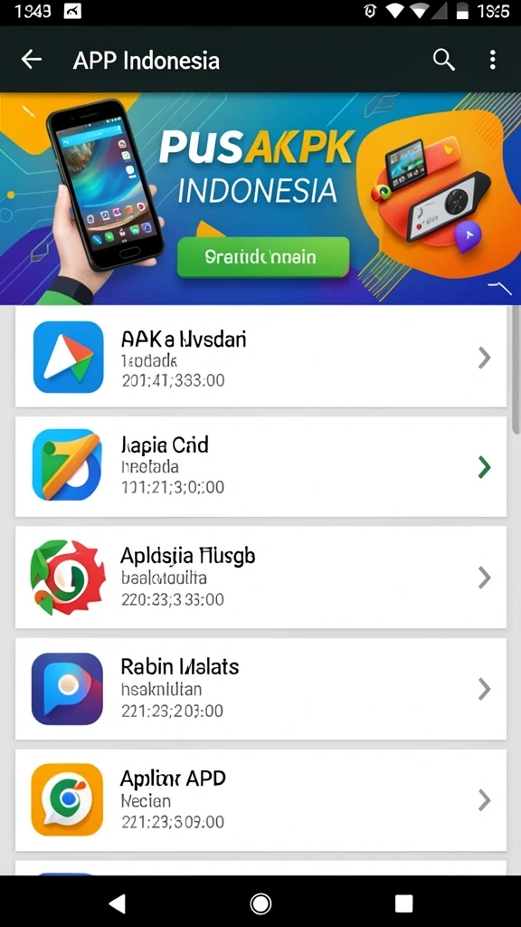 Screenshot slot123 nomor 2