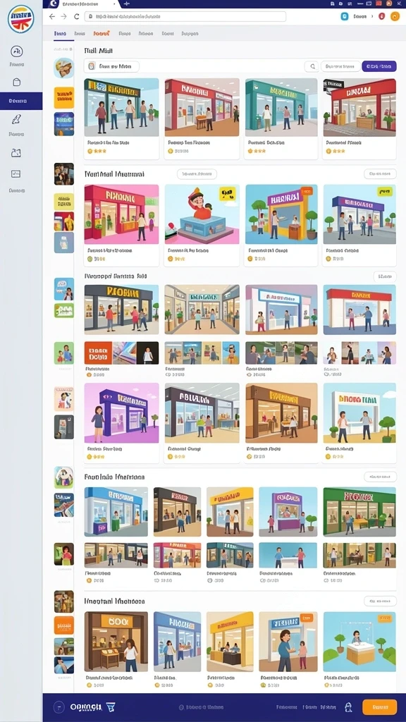 Screenshot slot21 nomor 1