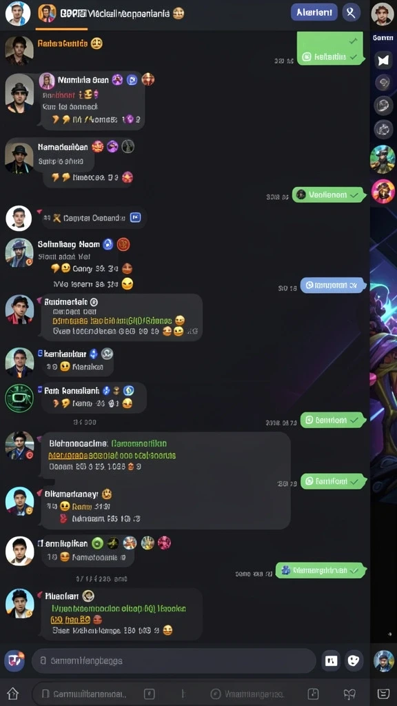 Screenshot slot21 nomor 3