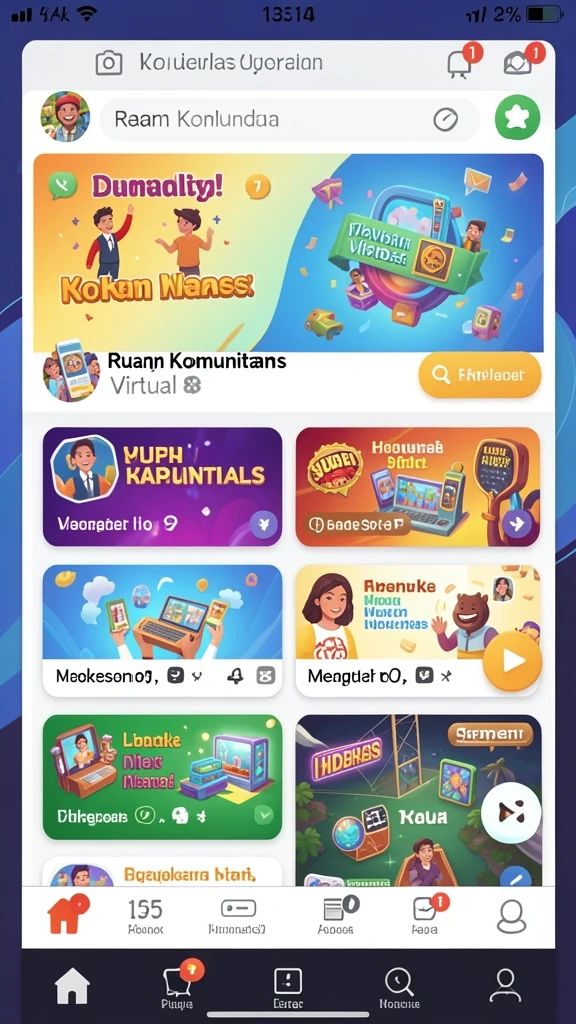 Screenshot slot777 nomor 2