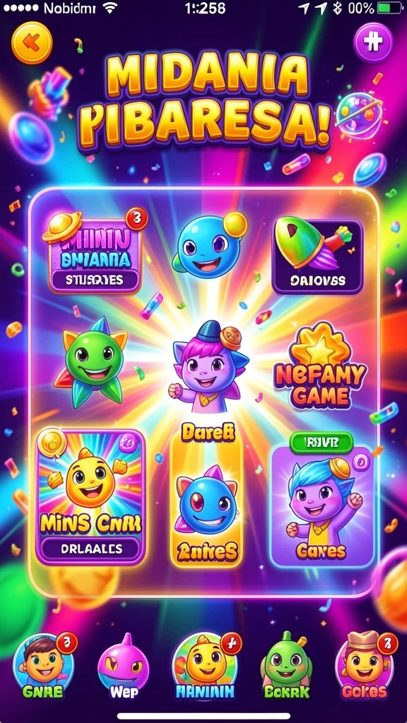 Screenshot slot99 nomor 1