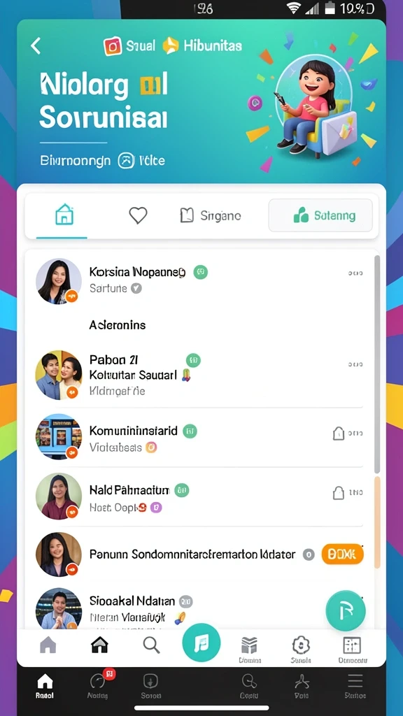 Screenshot slotgaming nomor 2