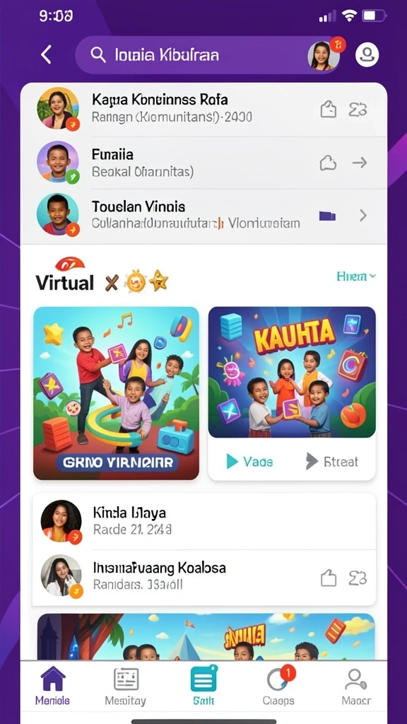 Screenshot slotsri nomor 1