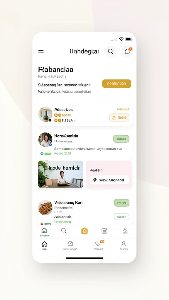Screenshot slotsri nomor 2