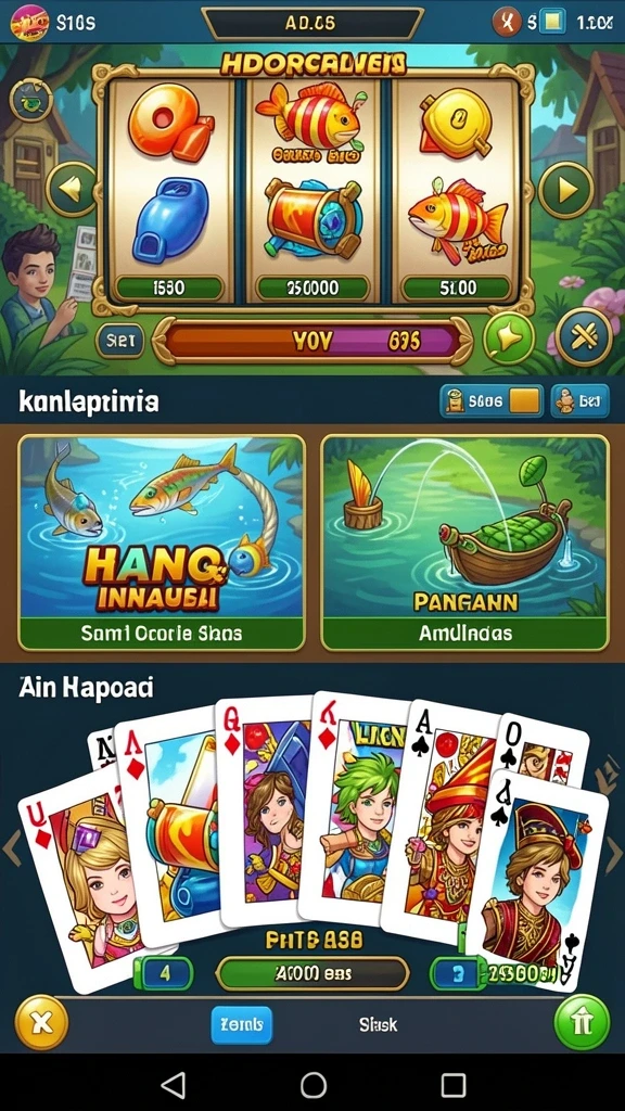 Screenshot slotsri nomor 3
