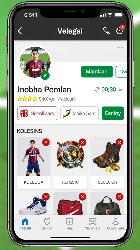 Screenshot sobatgaming nomor 3
