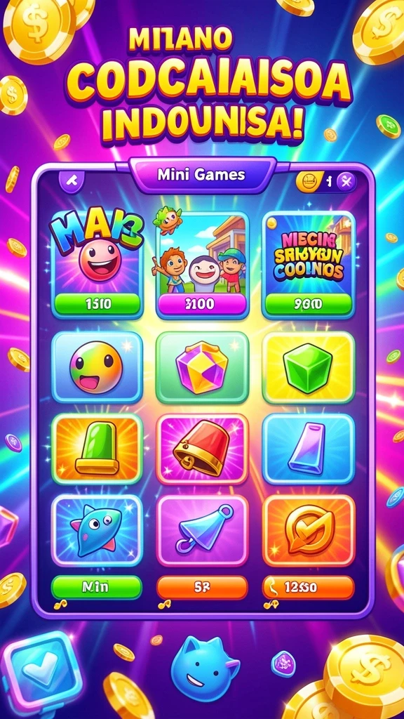 Screenshot sov777 nomor 3