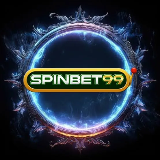 spinbet99 APK Resmi — ikon aplikasi