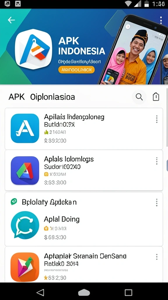 Screenshot spinbet99 nomor 1