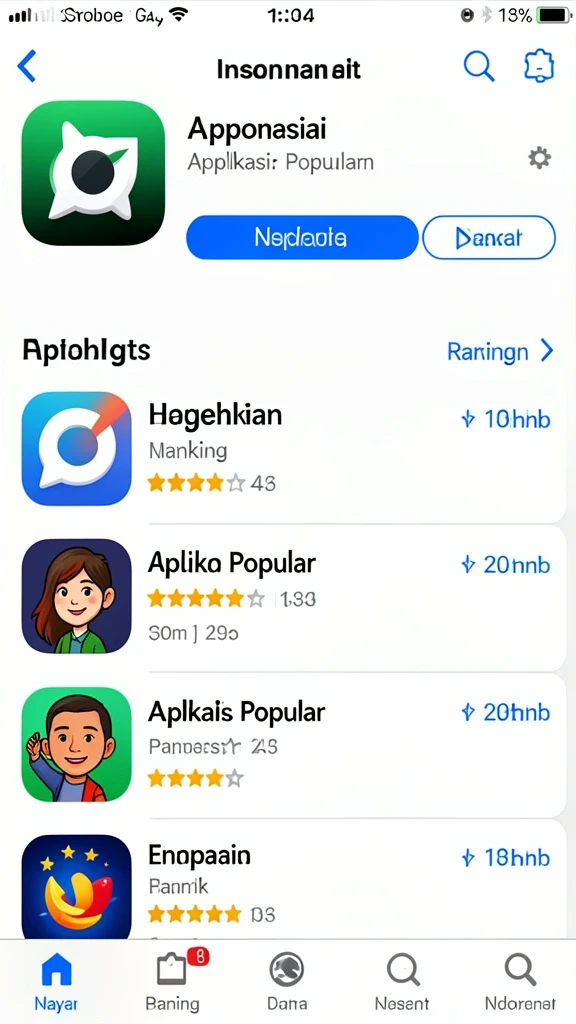Screenshot spinbet99 nomor 3