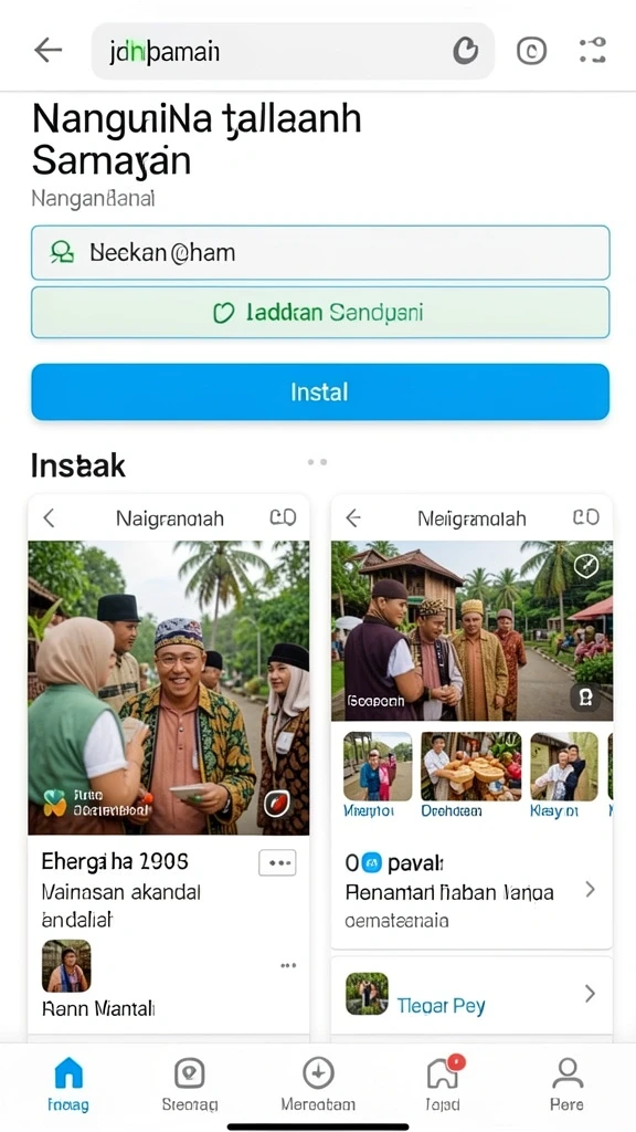 Screenshot sr6666 nomor 1