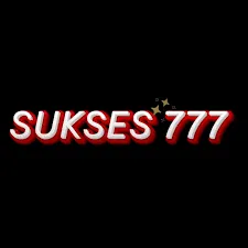 Ikon sukses777