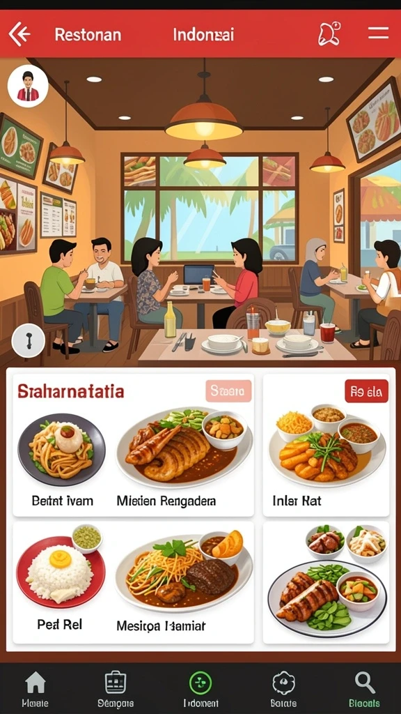 Screenshot sukses777 nomor 1