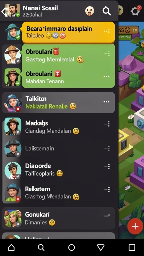 Screenshot sulebet nomor 2