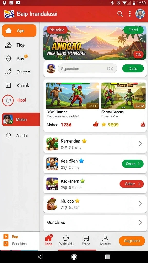 Screenshot sulebet nomor 3