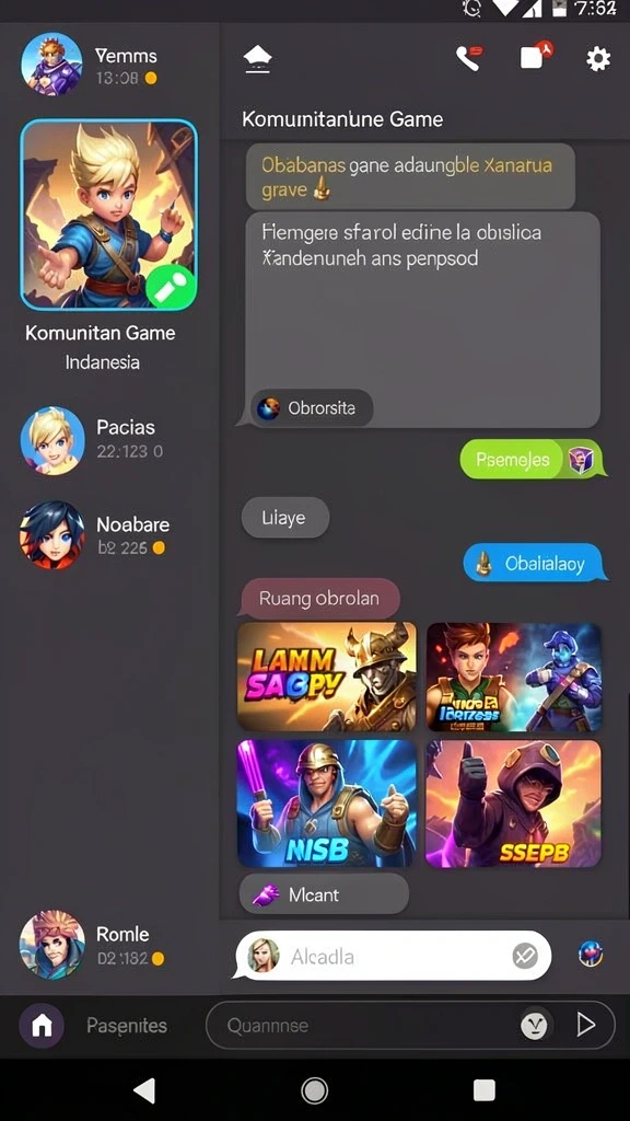 Screenshot sultan88 nomor 3