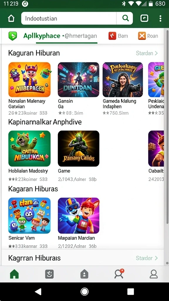 Screenshot sultanslot nomor 3