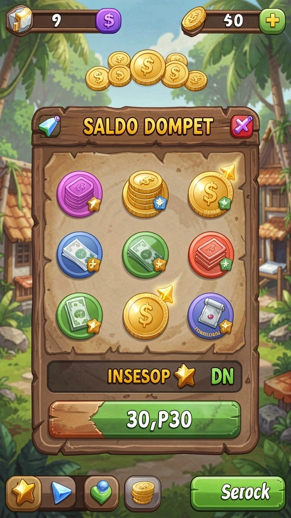 Screenshot sungaitoto nomor 3
