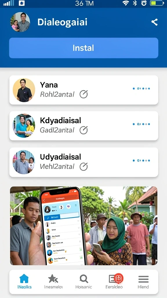Screenshot surga11 nomor 1