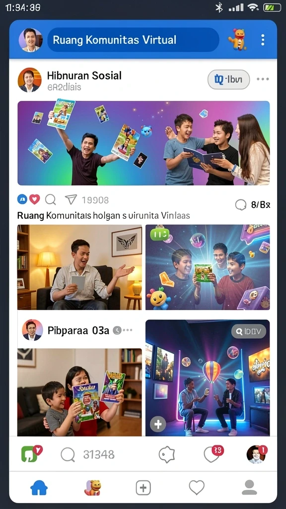 Screenshot surga11 nomor 2