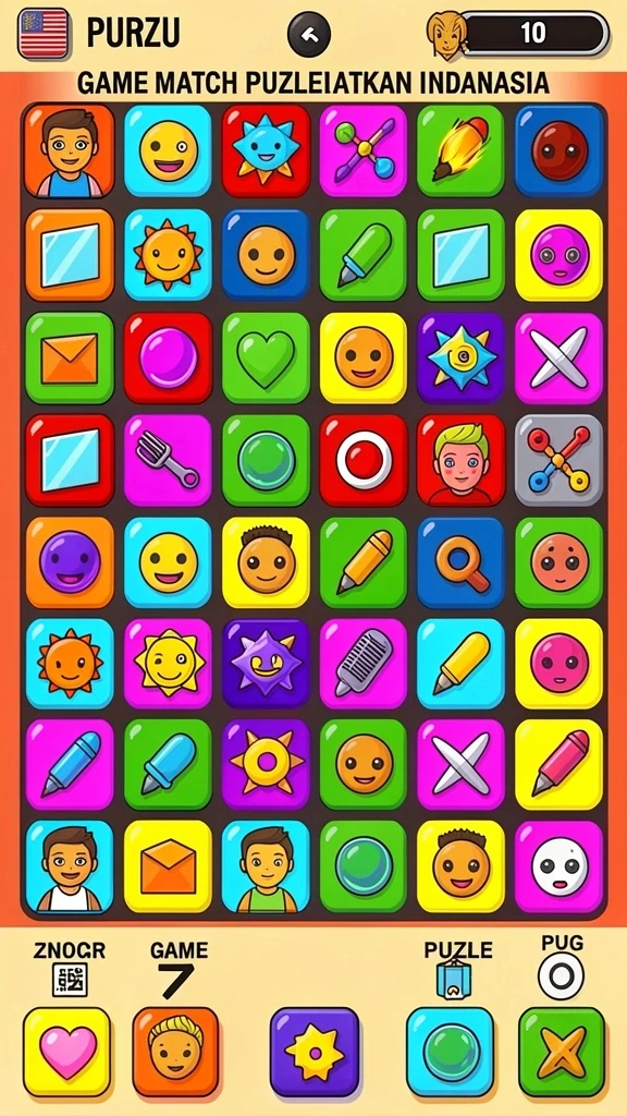 Screenshot t6 nomor 1