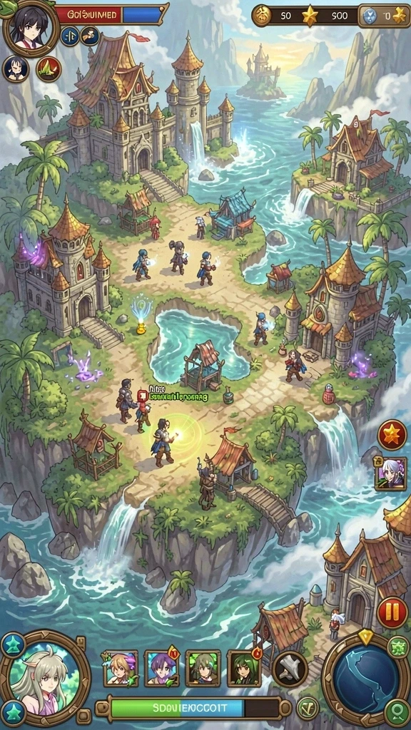 Screenshot t6 nomor 3