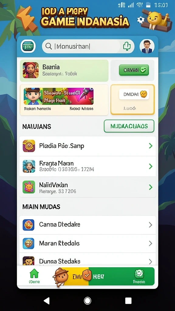 Screenshot taruh777 nomor 1