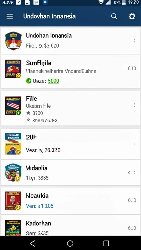 Screenshot taruh777 nomor 2