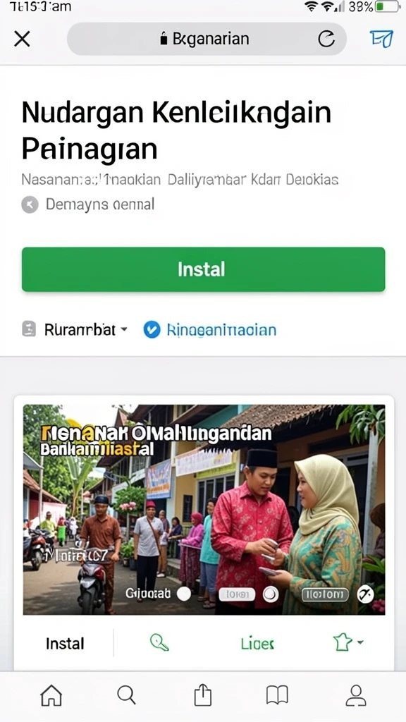 Screenshot taruhan77 nomor 3