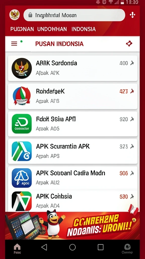 Screenshot tmokwin nomor 2