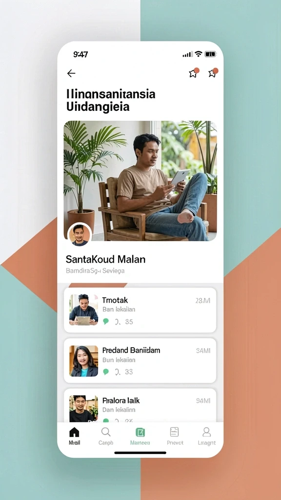Screenshot topanhoki nomor 1