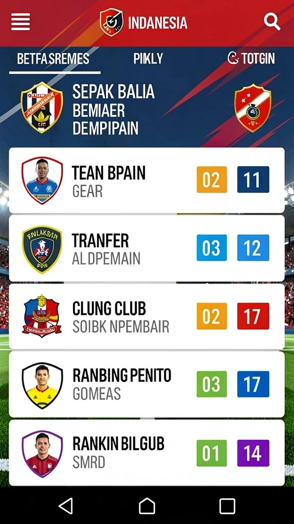 Screenshot topanhoki nomor 3