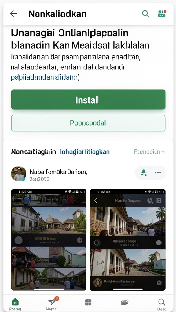 Screenshot topdomino nomor 3