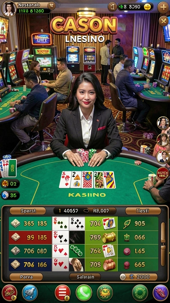 Screenshot toto99 nomor 2