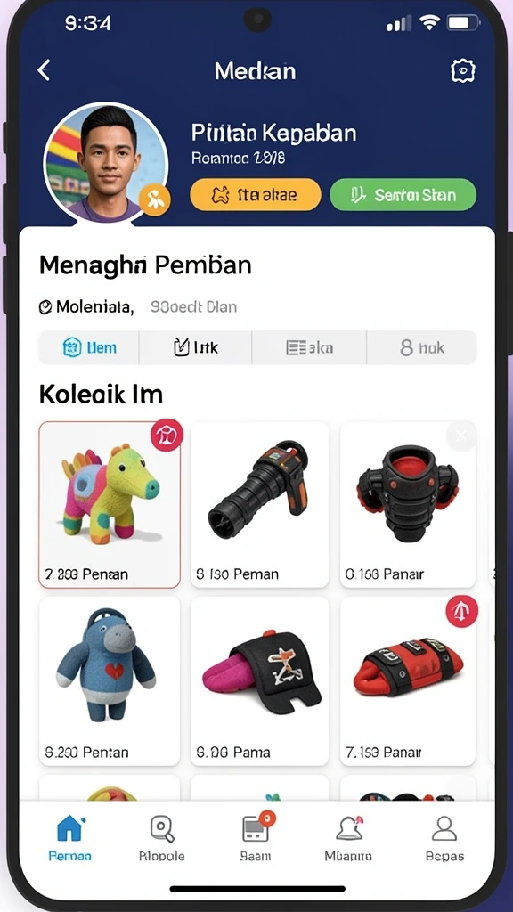 Screenshot tt789 nomor 3