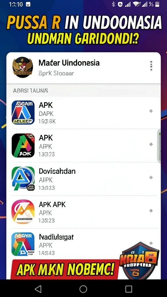 Screenshot vip188 nomor 2