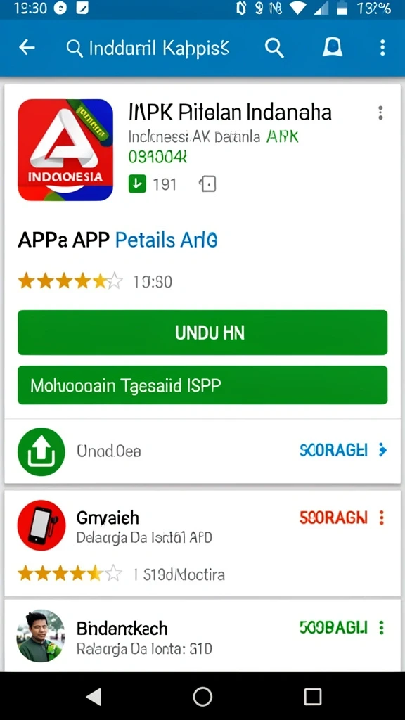 Screenshot vipwin88 nomor 2