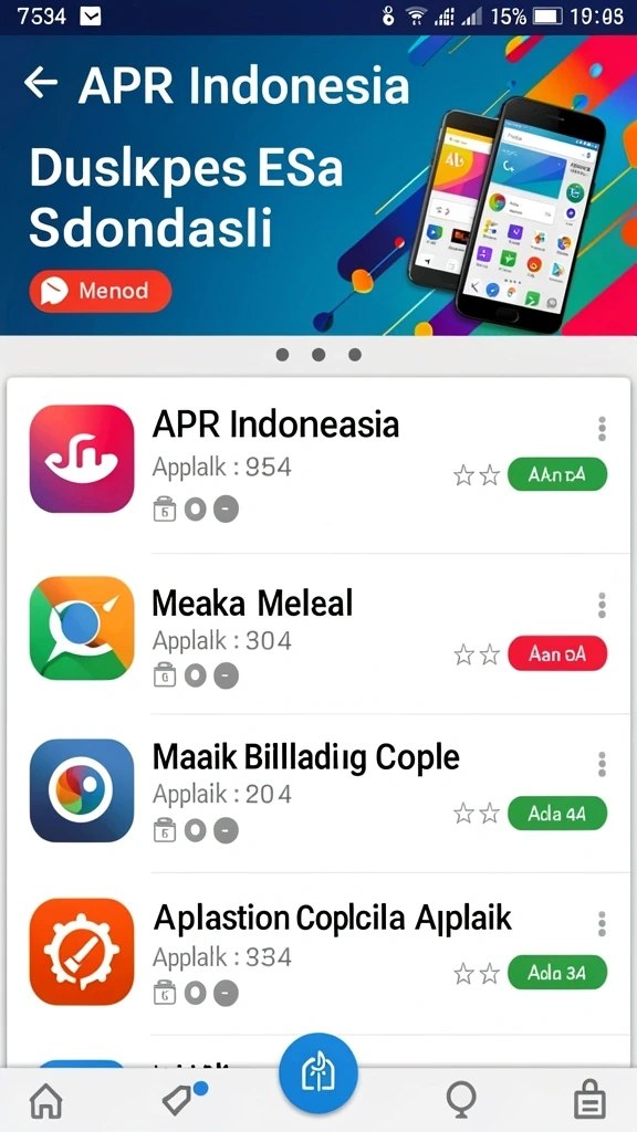Screenshot w67 nomor 3