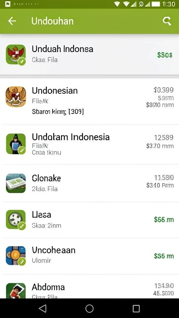 Screenshot waktogel nomor 3