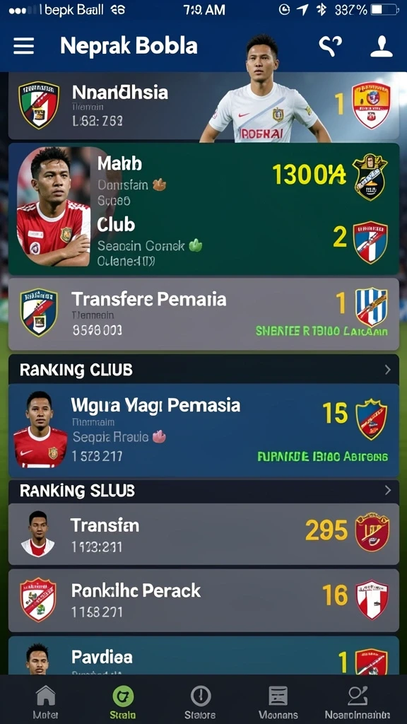 Screenshot war138 nomor 1
