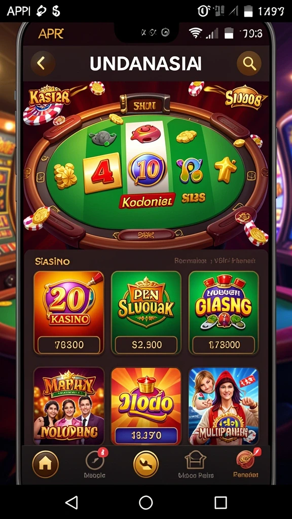 Screenshot winboss nomor 2