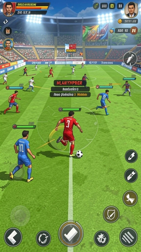 Screenshot winslot nomor 1