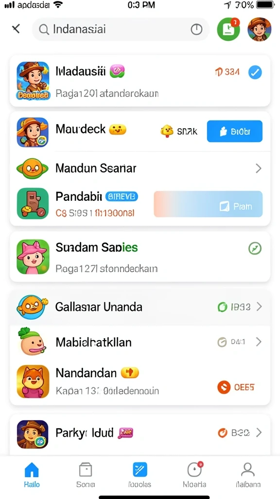 Screenshot wk888 nomor 3