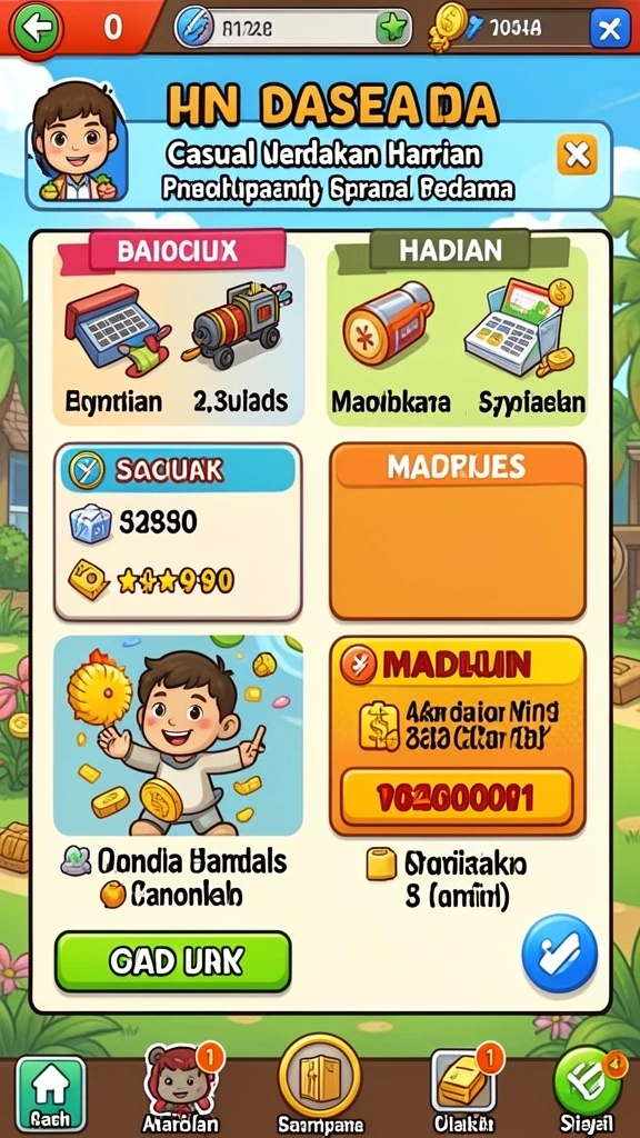 Screenshot wow33 nomor 1