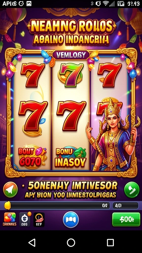Screenshot wow33 nomor 2