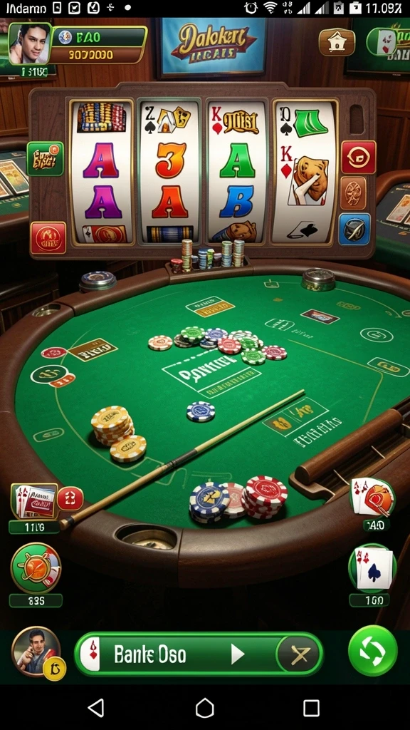 Screenshot wow33 nomor 3