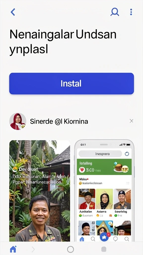 Screenshot wow99 nomor 2