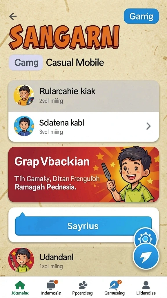 Screenshot yy123 nomor 3