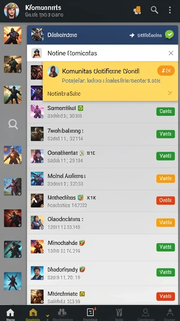 Screenshot zk7 nomor 2