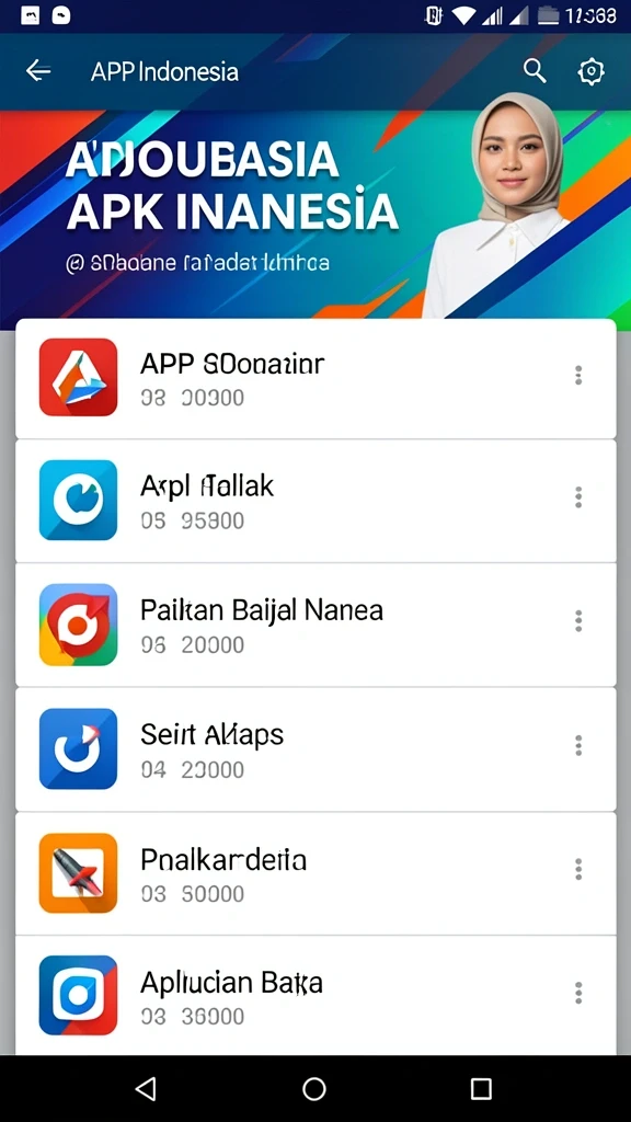 Screenshot zk7 nomor 3